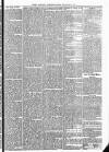 Maryport Advertiser Friday 23 September 1864 Page 7