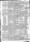 Maryport Advertiser Friday 23 September 1864 Page 8