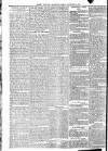 Maryport Advertiser Friday 30 September 1864 Page 2
