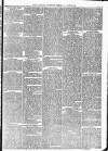 Maryport Advertiser Friday 30 September 1864 Page 3