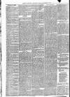 Maryport Advertiser Friday 30 September 1864 Page 4