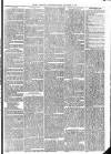 Maryport Advertiser Friday 30 September 1864 Page 5