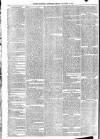 Maryport Advertiser Friday 30 September 1864 Page 6
