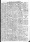Maryport Advertiser Friday 30 September 1864 Page 7