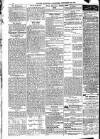 Maryport Advertiser Friday 30 September 1864 Page 8