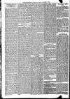 Maryport Advertiser Friday 07 October 1864 Page 2