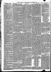 Maryport Advertiser Friday 07 October 1864 Page 4