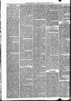Maryport Advertiser Friday 07 October 1864 Page 6