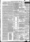 Maryport Advertiser Friday 07 October 1864 Page 8
