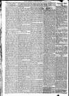 Maryport Advertiser Friday 14 October 1864 Page 2