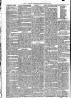 Maryport Advertiser Friday 14 October 1864 Page 4
