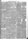 Maryport Advertiser Friday 14 October 1864 Page 5