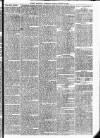 Maryport Advertiser Friday 14 October 1864 Page 7