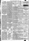 Maryport Advertiser Friday 14 October 1864 Page 8