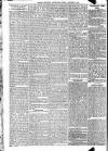 Maryport Advertiser Friday 21 October 1864 Page 2