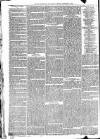 Maryport Advertiser Friday 21 October 1864 Page 4