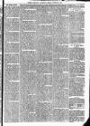 Maryport Advertiser Friday 21 October 1864 Page 7