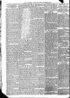 Maryport Advertiser Friday 04 November 1864 Page 2