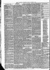 Maryport Advertiser Friday 04 November 1864 Page 4
