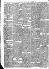 Maryport Advertiser Friday 04 November 1864 Page 6