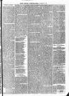 Maryport Advertiser Friday 04 November 1864 Page 7