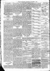 Maryport Advertiser Friday 04 November 1864 Page 8