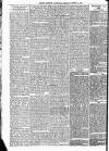 Maryport Advertiser Friday 11 November 1864 Page 2