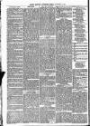 Maryport Advertiser Friday 11 November 1864 Page 4