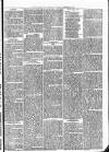 Maryport Advertiser Friday 11 November 1864 Page 5
