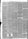 Maryport Advertiser Friday 11 November 1864 Page 6