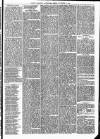 Maryport Advertiser Friday 11 November 1864 Page 7