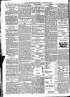 Maryport Advertiser Friday 11 November 1864 Page 8
