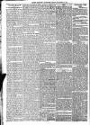 Maryport Advertiser Friday 18 November 1864 Page 2