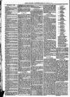 Maryport Advertiser Friday 18 November 1864 Page 4