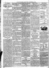 Maryport Advertiser Friday 18 November 1864 Page 8