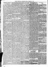 Maryport Advertiser Friday 25 November 1864 Page 2