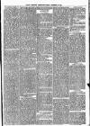 Maryport Advertiser Friday 25 November 1864 Page 3