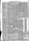 Maryport Advertiser Friday 25 November 1864 Page 4