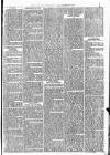 Maryport Advertiser Friday 25 November 1864 Page 5