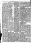 Maryport Advertiser Friday 25 November 1864 Page 6