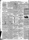 Maryport Advertiser Friday 25 November 1864 Page 8