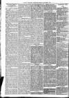 Maryport Advertiser Friday 02 December 1864 Page 2