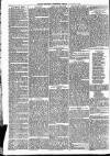 Maryport Advertiser Friday 02 December 1864 Page 4