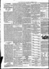 Maryport Advertiser Friday 02 December 1864 Page 8