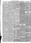 Maryport Advertiser Friday 09 December 1864 Page 2