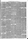 Maryport Advertiser Friday 09 December 1864 Page 3