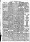 Maryport Advertiser Friday 09 December 1864 Page 4