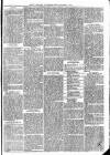 Maryport Advertiser Friday 09 December 1864 Page 5