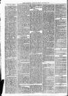 Maryport Advertiser Friday 09 December 1864 Page 6