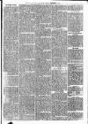 Maryport Advertiser Friday 09 December 1864 Page 7